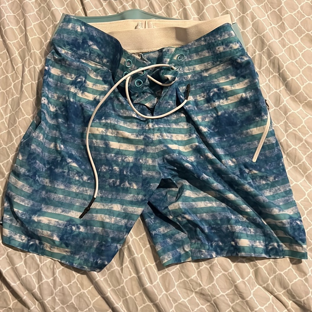 Lululemon bathing suit